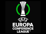 Standing Europa Conference League