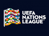 Program UEFA Nations League